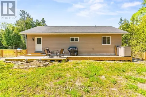 19 Murray Avenue Northern Bruce Peninsula ON N0H 1W0