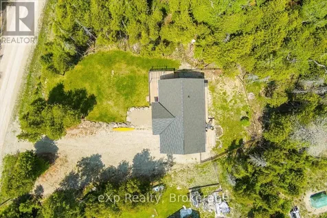 19 Murray Avenue Northern Bruce Peninsula ON N0H 1W0