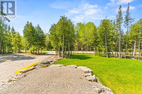 19 Murray Avenue Northern Bruce Peninsula ON N0H 1W0