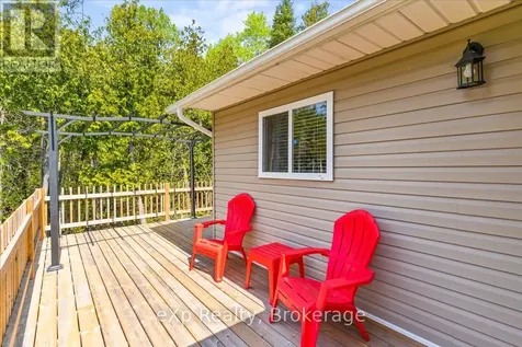 19 Murray Avenue Northern Bruce Peninsula ON N0H 1W0