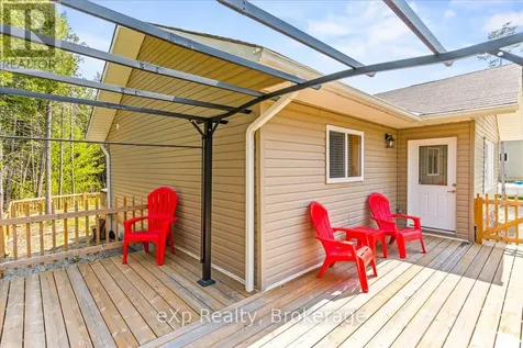 19 Murray Avenue Northern Bruce Peninsula ON N0H 1W0