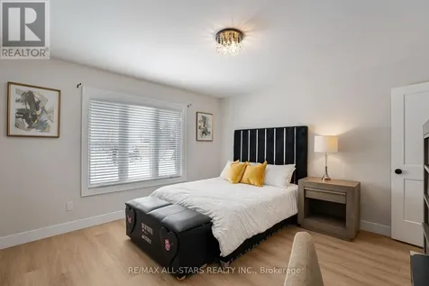 103 Edgar Street Southgate ON N0C 1L0