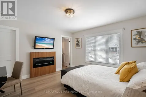 103 Edgar Street Southgate ON N0C 1L0