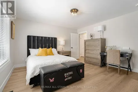 103 Edgar Street Southgate ON N0C 1L0