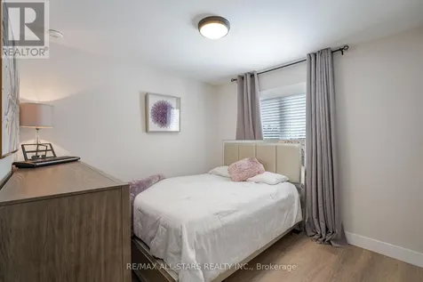103 Edgar Street Southgate ON N0C 1L0