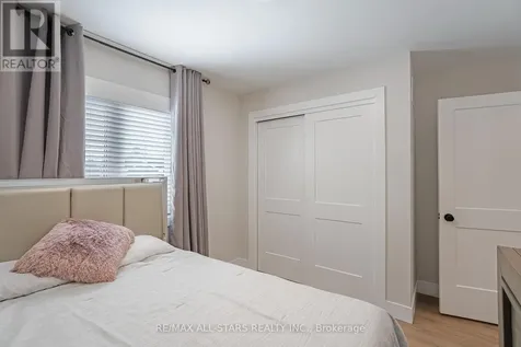 103 Edgar Street Southgate ON N0C 1L0