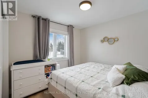 103 Edgar Street Southgate ON N0C 1L0