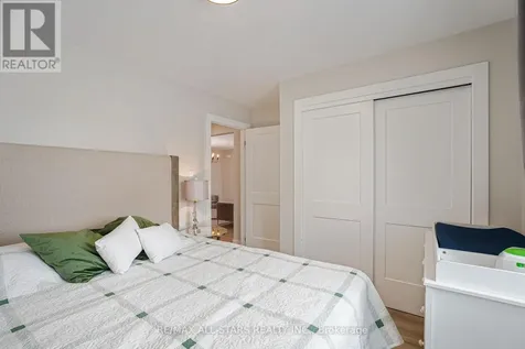 103 Edgar Street Southgate ON N0C 1L0
