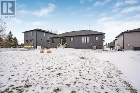 103 Edgar Street Southgate ON N0C 1L0