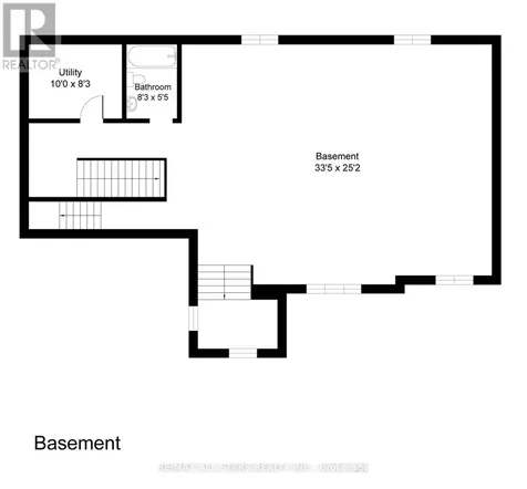 103 Edgar Street Southgate ON N0C 1L0