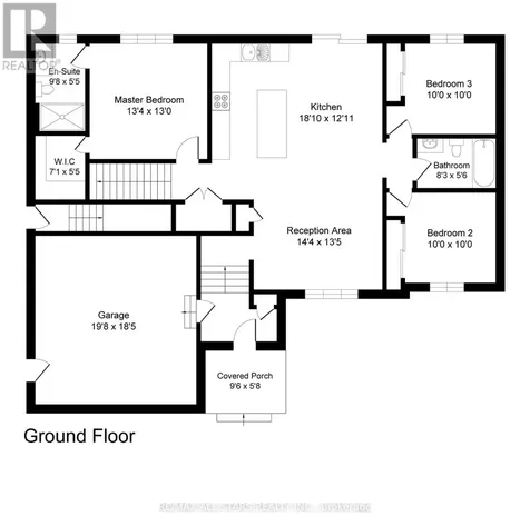 103 Edgar Street Southgate ON N0C 1L0