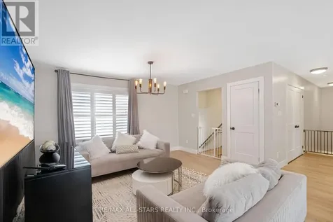 103 Edgar Street Southgate ON N0C 1L0