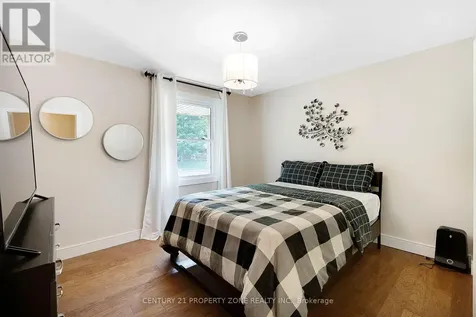187 Winston Boulevard Cambridge ON N3C 1M1