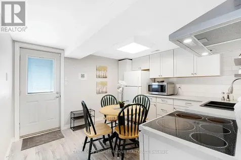 187 Winston Boulevard Cambridge ON N3C 1M1