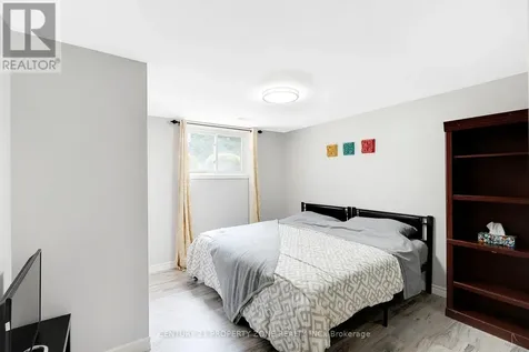 187 Winston Boulevard Cambridge ON N3C 1M1