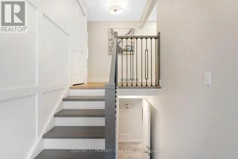 187 Winston Boulevard Cambridge ON N3C 1M1