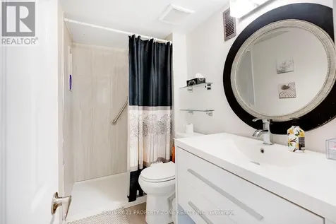 187 Winston Boulevard Cambridge ON N3C 1M1