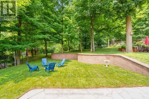 187 Winston Boulevard Cambridge ON N3C 1M1