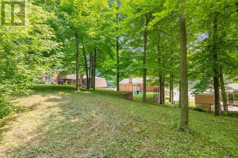 187 Winston Boulevard Cambridge ON N3C 1M1