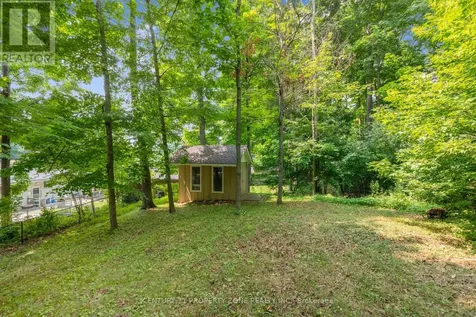 187 Winston Boulevard Cambridge ON N3C 1M1
