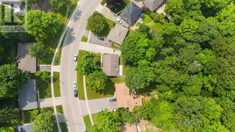 187 Winston Boulevard Cambridge ON N3C 1M1