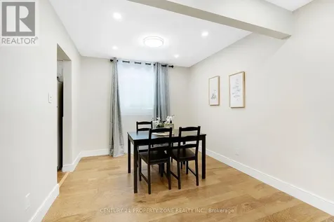 187 Winston Boulevard Cambridge ON N3C 1M1