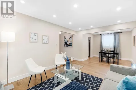 187 Winston Boulevard Cambridge ON N3C 1M1