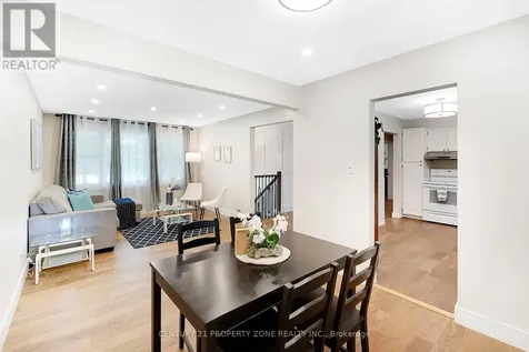 187 Winston Boulevard Cambridge ON N3C 1M1