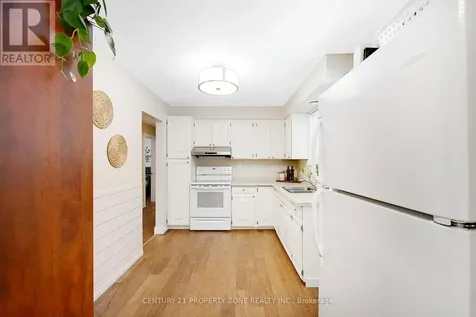 187 Winston Boulevard Cambridge ON N3C 1M1