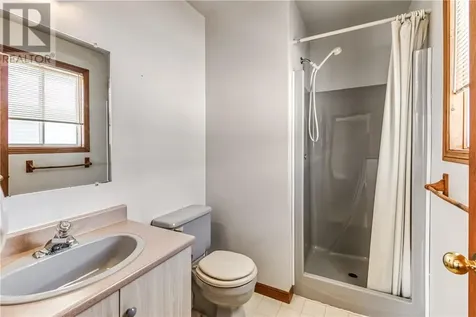 139 Copper Street Sudbury ON P3E 2C4