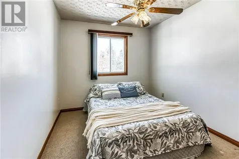 139 Copper Street Sudbury ON P3E 2C4