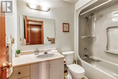 139 Copper Street Sudbury ON P3E 2C4