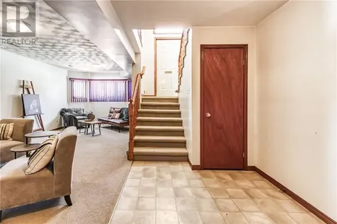 139 Copper Street Sudbury ON P3E 2C4