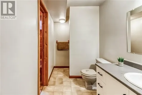139 Copper Street Sudbury ON P3E 2C4