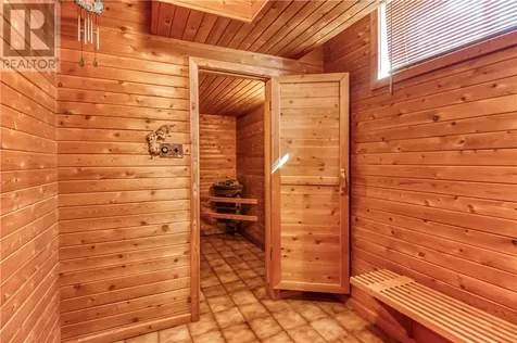 139 Copper Street Sudbury ON P3E 2C4