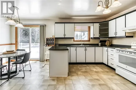 139 Copper Street Sudbury ON P3E 2C4
