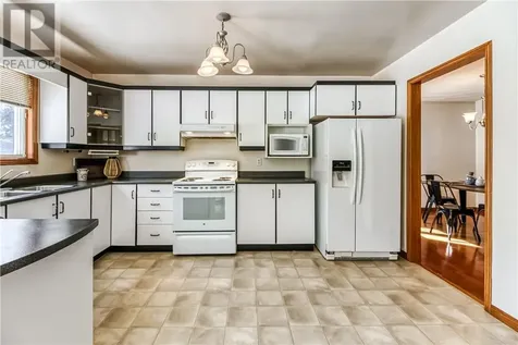 139 Copper Street Sudbury ON P3E 2C4