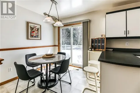 139 Copper Street Sudbury ON P3E 2C4