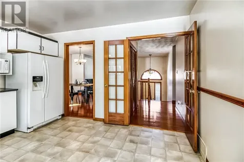 139 Copper Street Sudbury ON P3E 2C4