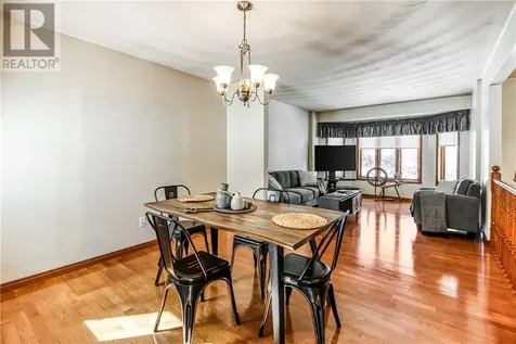 139 Copper Street Sudbury ON P3E 2C4