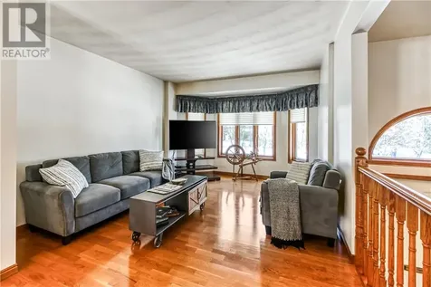 139 Copper Street Sudbury ON P3E 2C4