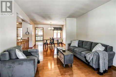 139 Copper Street Sudbury ON P3E 2C4