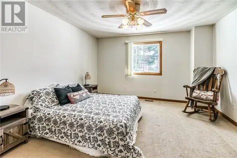 139 Copper Street Sudbury ON P3E 2C4
