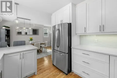 433 Dawson Avenue Ottawa ON K1Z 5V5