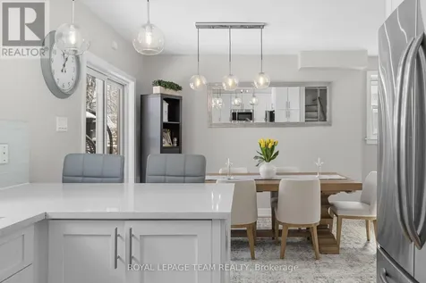 433 Dawson Avenue Ottawa ON K1Z 5V5