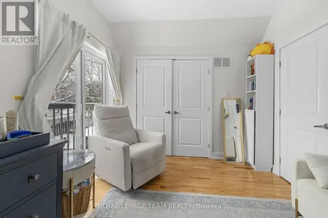 433 Dawson Avenue Ottawa ON K1Z 5V5