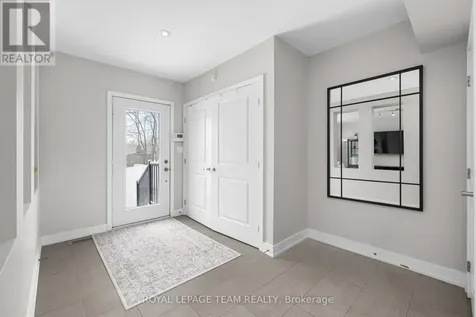 433 Dawson Avenue Ottawa ON K1Z 5V5