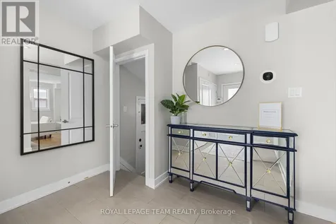 433 Dawson Avenue Ottawa ON K1Z 5V5