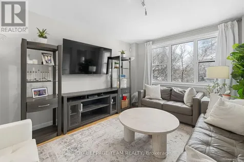 433 Dawson Avenue Ottawa ON K1Z 5V5