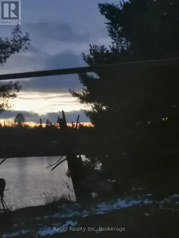 297 Nickel Lake Shores Road Rainy River ON P9A 3M3